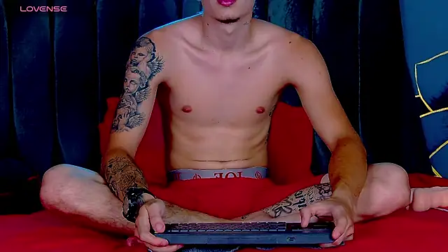 Ryan Miller online show from 22, 9, 2025