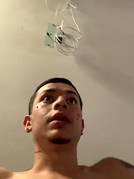 Ryan Miller online show from 2, 10, 2025