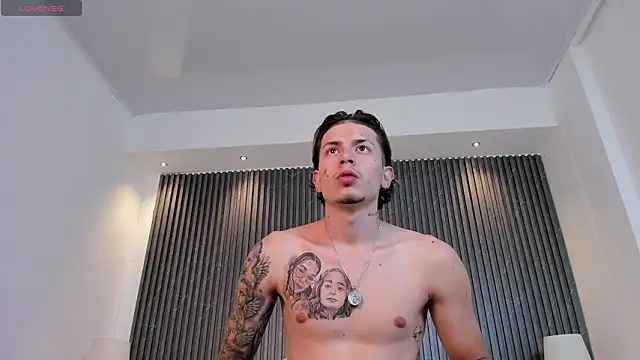 Ryan Miller online show from 17, 3, 2026