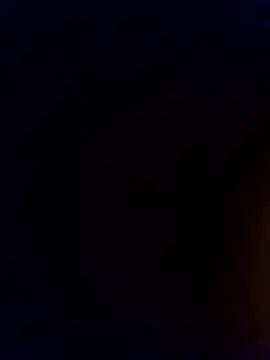 chrisdic27 online show from 2, 4, 2026