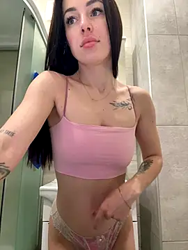 SakuraSara online show from 17, 12, 2025