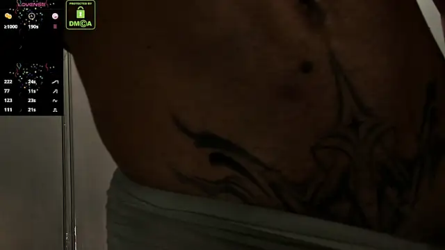 Snapshot of OliverSport chatting on 12, 11, 2025 OliverSport online show from 12, 11, 2025