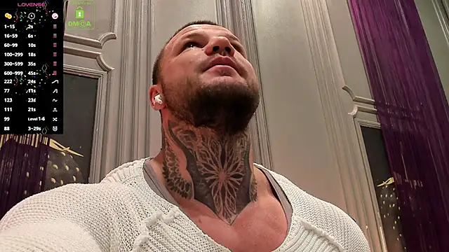 Snapshot of OliverSport chatting on 22, 11, 2025 OliverSport online show from 22, 11, 2025