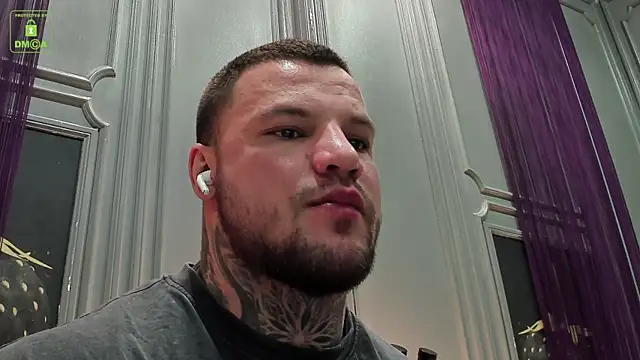 OliverSport online show from 8, 1, 2026