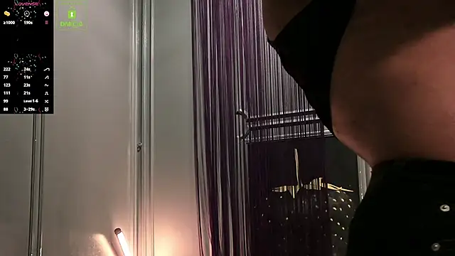 OliverSport online show from 2, 2, 2026