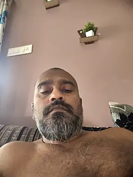 thelastsaintt online show from 29, 10, 2025