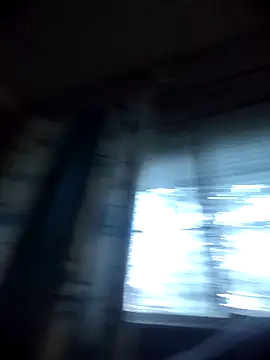 thelastsaintt online show from 12, 11, 2025