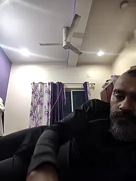 thelastsaintt online show from 17, 11, 2025