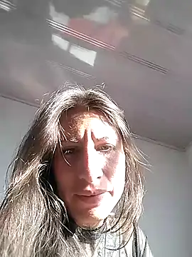 NathaSlave online show from 22, 10, 2025