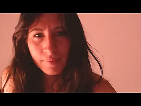 NathaSlave online show from 25, 11, 2025