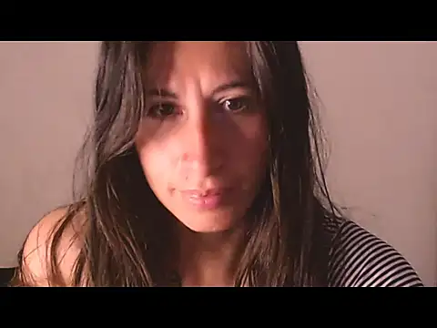 NathaSlave online show from 8, 2, 2026