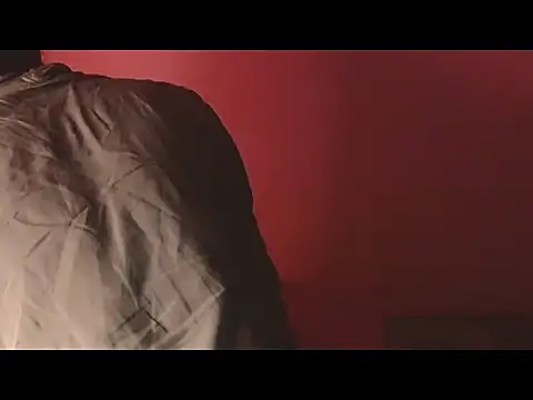 NathaSlave online show from 3, 3, 2026