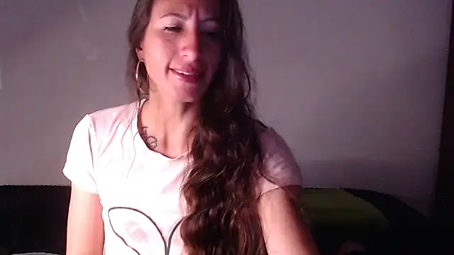 NathaSlave online show from 31, 5, 2026