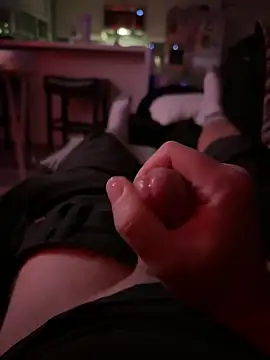 Snapshot of blazeyblake chatting on 10, 11, 2025 blazeyblake online show from 10, 11, 2025