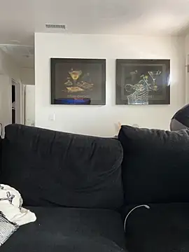 Snapshot of blazeyblake chatting on 2, 3, 2026 blazeyblake online show from 2, 3, 2026