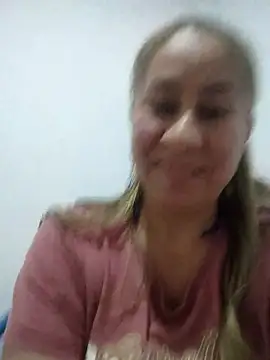 Nala1986 online show from 14, 12, 2025