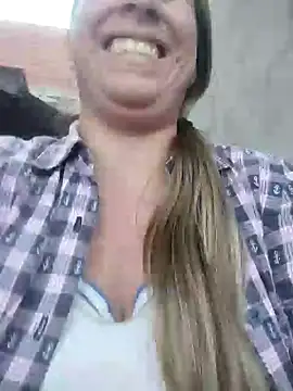 Nala1986 online show from 14, 12, 2025