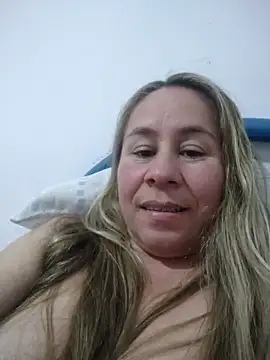 Nala1986 online show from 17, 12, 2025