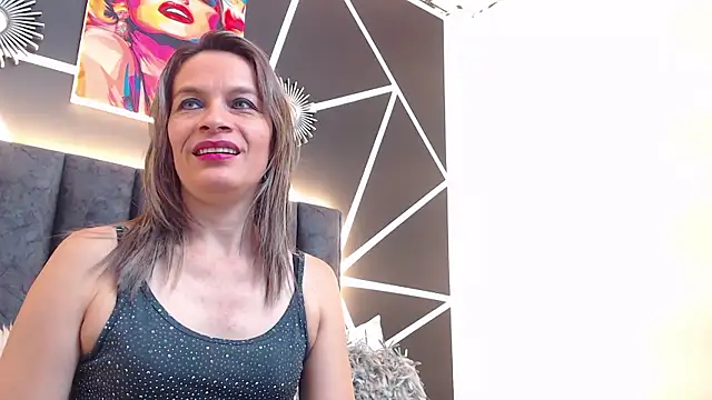 Snapshot of GabrielandAbigail chatting on 15, 1, 2026 GabrielandAbigail online show from 15, 1, 2026