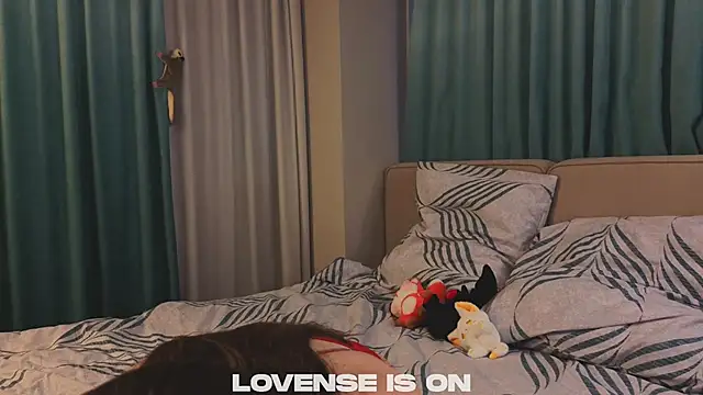 DarylAshworth online show from 29, 11, 2025