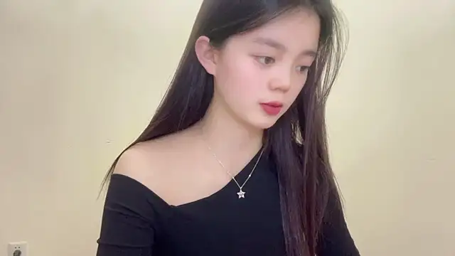 Nicole-13 online show from 22, 3, 2026