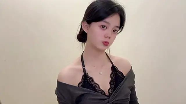 Nicole-13 online show from 24, 3, 2026