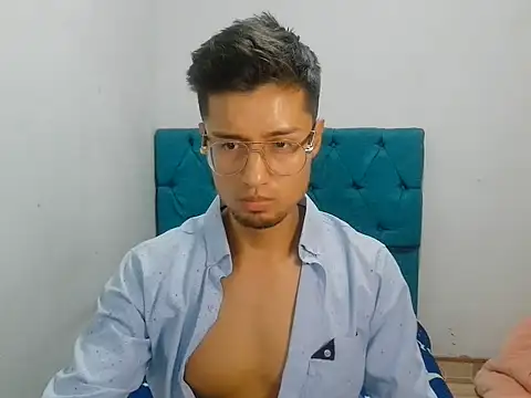 sebasbabyhot online show from 11, 6, 2026