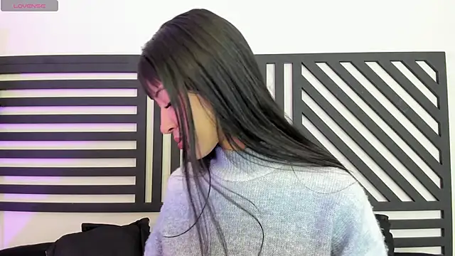 Snapshot of princess_ivy_ chatting on 19, 9, 2025 princess ivy  online show from 19, 9, 2025