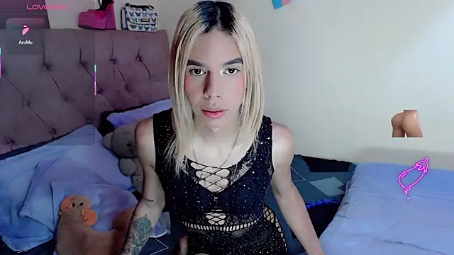 Snapshot of Percy-99 chatting on 16, 10, 2025 Percy-99 online show from 16, 10, 2025