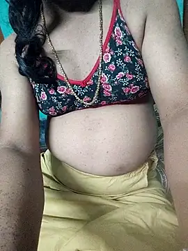 Snapshot of hot_silkkol chatting on 10, 11, 2025 hot silkkol online show from 10, 11, 2025