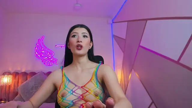 afrodita meraki online show from 27, 9, 2025