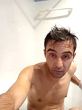 Viococo89 online show from 19, 11, 2025