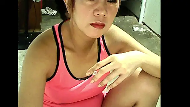 sexyannie25 online show from 27, 11, 2025