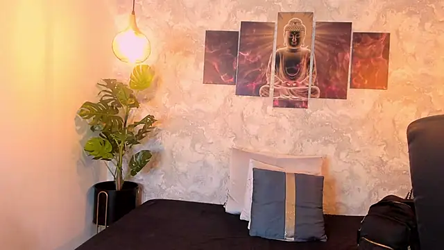 aitana baker  online show from 26, 11, 2025