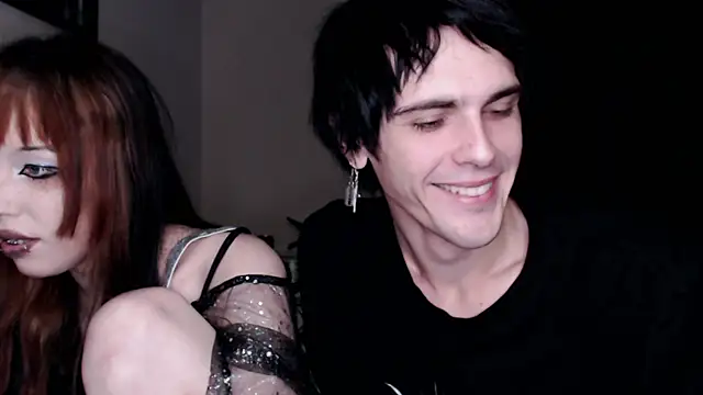 Snapshot of _LUCY_LAVE chatting on 21, 9, 2025  LUCY LAVE online show from 21, 9, 2025