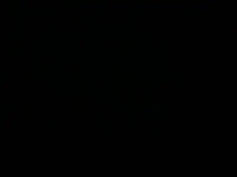 dank7 online show from 18, 4, 2026