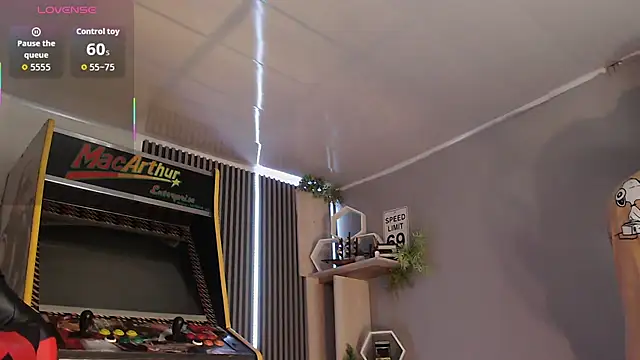 Bastian MCcormick online show from 18, 9, 2025