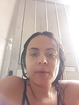 Snapshot of morgana0709 chatting on 4, 10, 2025 morgana0709 online show from 4, 10, 2025