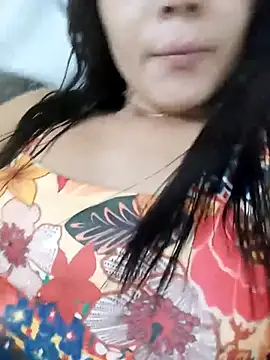 morgana0709 online show from 4, 2, 2026