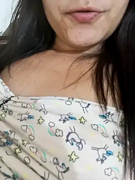 morgana0709 online show from 15, 3, 2026