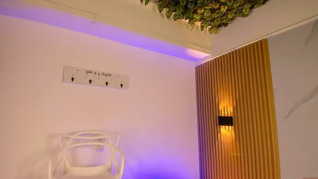 IM DAREN online show from 22, 4, 2026