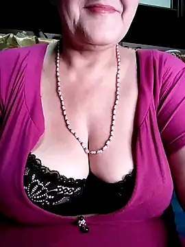 Troiavaca online show from 21, 2, 2026