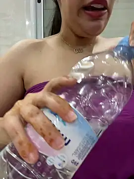 Bold-arabic-vibes online show from 14, 2, 2026