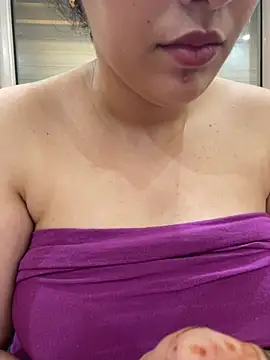 Bold-arabic-vibes online show from 28, 3, 2026