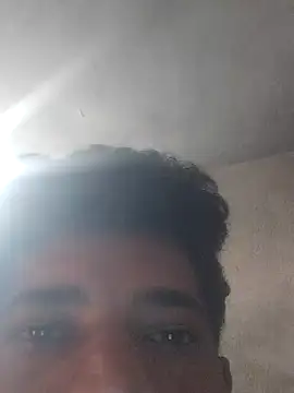 Snapshot of Chloe_1122 chatting on 29, 1, 2025 Chloe 1122 online show from 29, 1, 2025