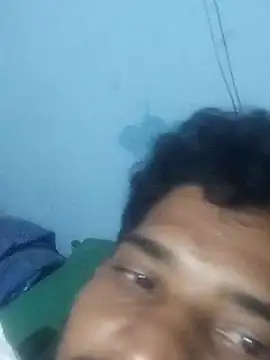 Snapshot of Chloe_1122 chatting on 5, 2, 2025 Chloe 1122 online show from 5, 2, 2025