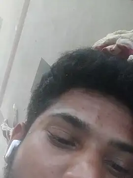 Snapshot of Chloe_1122 chatting on 7, 2, 2025 Chloe 1122 online show from 7, 2, 2025