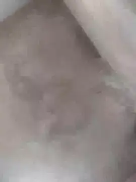 Snapshot of Chloe_1122 chatting on 8, 2, 2025 Chloe 1122 online show from 8, 2, 2025