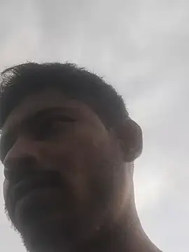 Snapshot of Chloe_1122 chatting on 2, 3, 2025 Chloe 1122 online show from 2, 3, 2025