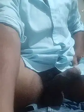 Snapshot of Chloe_1122 chatting on 7, 3, 2025 Chloe 1122 online show from 7, 3, 2025